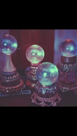 ౨ৎ🔮౨ৎ #fyp #viral #explore #pinterest #aesthetic #witch #magic #witchyvibes #witchtok #foryou #foryoupage 