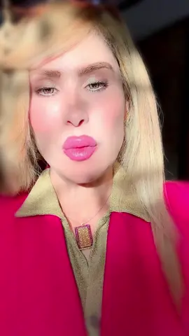 كيفَ وصفَ الله سبحانهُ و تعالى الطّاقةَ الجنسيةَ ؟؟🤎🩷 ما قيمةُ العلاقةِ الجنسيةٍ في الإسلامِ؟؟🤎🩷فيمَ تُستثمرُ هذه الطّاقةُ الجنسيةُ ؟؟🩷🤎لماذا ضبطها الشرعُ بالزّواجِ و النِّكاحِ و الميثاقِ الغليظ ؟؟🤎🩷 #rabaa #رابعة #تونس🇹🇳_الجزائر🇩🇿_المغرب_مصر🇪🇬 #البلدان_العربية_جميعها🇸🇾🇹🇳🇯🇴🇪🇬 #الغددُ الحنسيةُ#الطاقة الجنسيةُ في الإسلامِ# مفهومُ الجِماعِ 