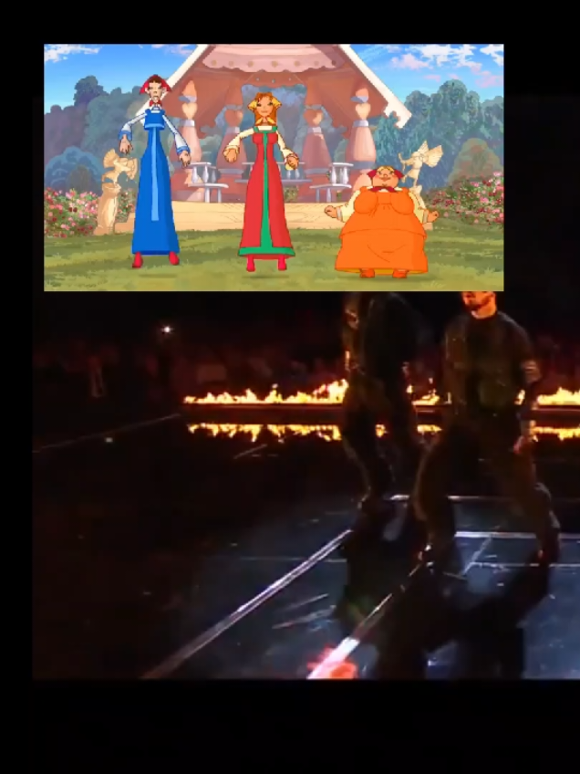 #eurovision #eurovision2025 