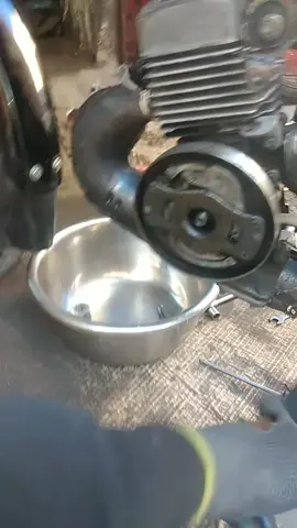 ركلاج swing mbk