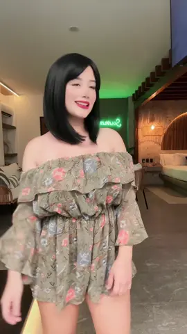 #Recuerdos #MarianaCastro #bikinigirl #fyp #parati #beachbody #hotgirlvibes #verano2025 #coquettevibes #girlsoftiktok #summerbabe #latinasguapas #GlowUp #bellezalatina #curvaslatinas #vibesdelverano #bellaslatinas #bikinilife #trendygirls #chicaviral