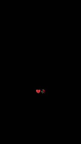 Mai Gatiya hu 😒💔,bdkrdar hu 🖤💔 bss yhi suny k leya us sy bypanah muhbat ki......💔🥹#foryou #1billionwish 🥀