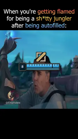 I didn't choose thise role :( #leagueoflegendsmemes #leagueoflegendsriotgames #leagueofmemes #lolmemes #leaguememes #leaguetok #loltiktok #leaguetiktok #leagueoflegend #leagueoflegendstiktok #leagueoflegendsplays #loltoks #loltok #leagueoflegends #riotgames