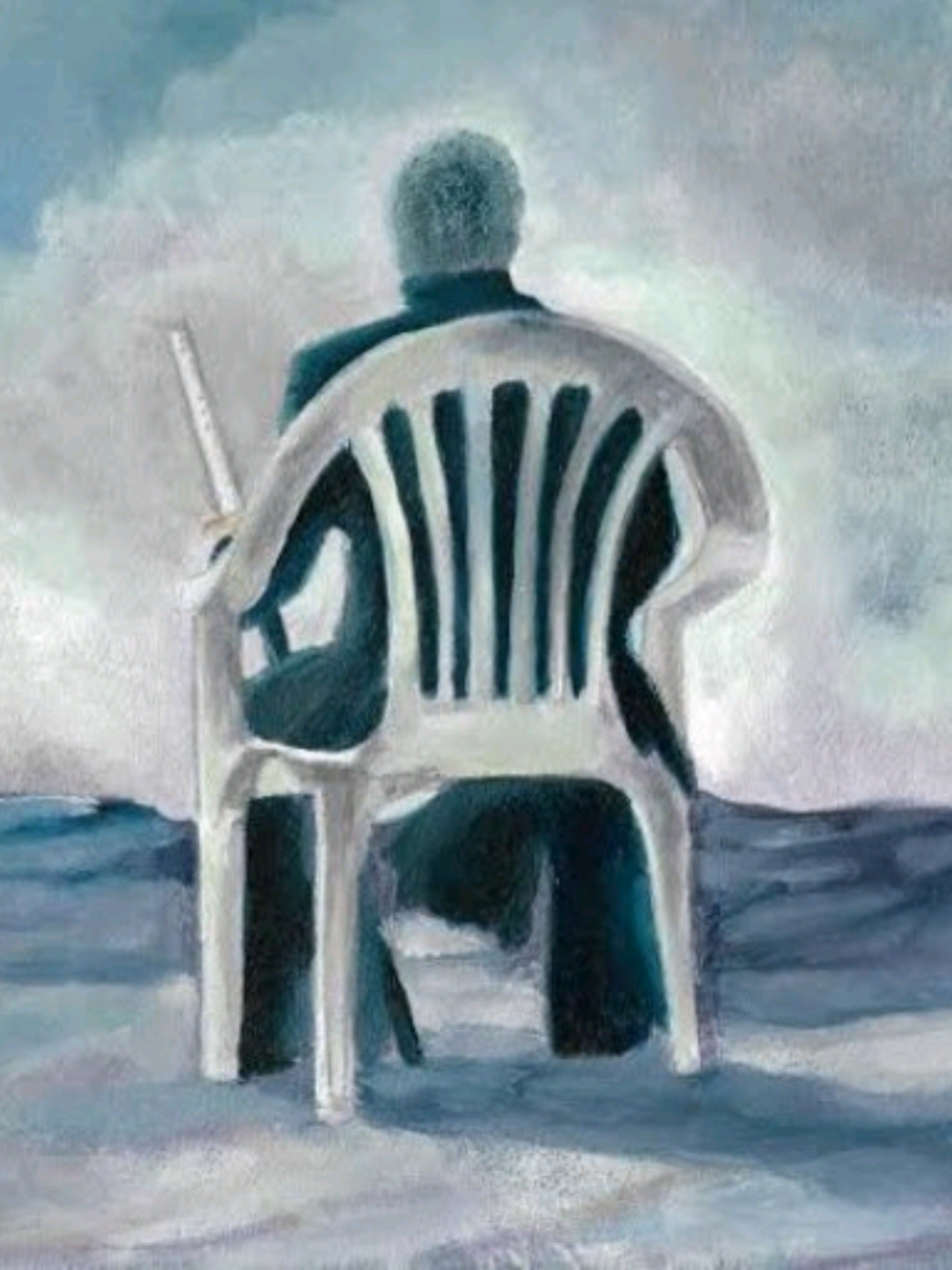 Combo Motivated #pgr #grayraven #devilmaycry5 #devilmaycry #punishinggrayraven #gacha #fybviral #Gaming