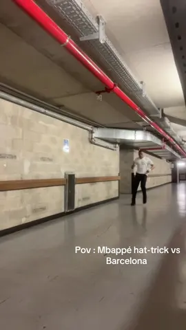 Mbappé prime ? 🐢 #pourtoi #humour #mbappe 