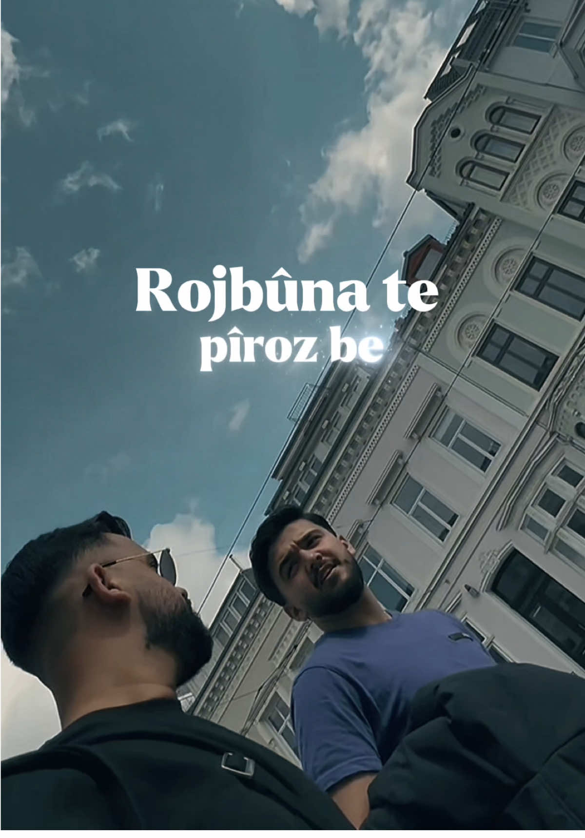 #CapCut @Mo7ammed ali Rojbûna te pîroz be! 😍🍰#bremen #happybirthday #rojbûna_te_pîroz_be #haval 