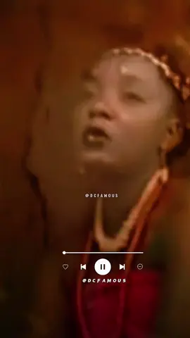 Dim OMA song - old Nollywood movie song (lyrics) #nigeria #dimoma  #nollywood #movie #nollywoodmovies #fyp #lyrics_songs 