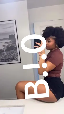 #bophouse #lange #springbreak 