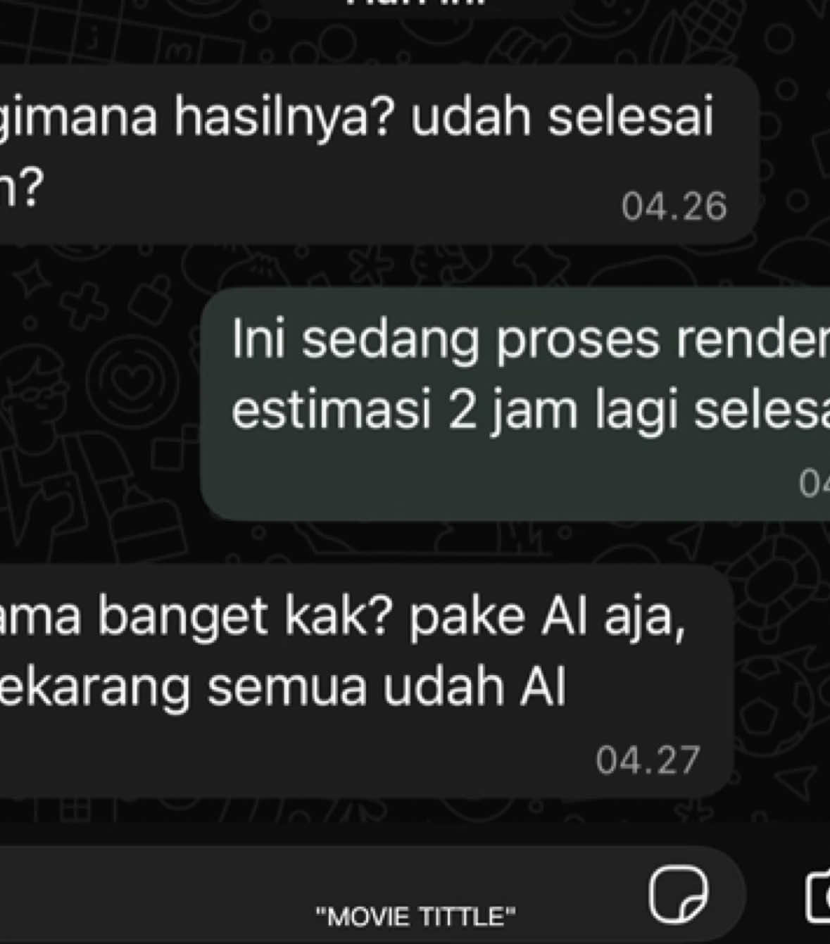 🙂 #3drender #3d #rendervideo #render #CapCut 