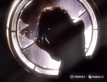 #CapCut #ai #ericdraven #thecrow #brandonlee #movie #1994 #Action #Crime #Thriller #fyp 