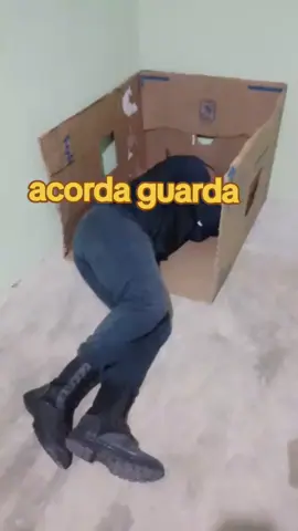 #guarda#vigia #vigilante #segurança #vigilantebrasil #vigilanteqap #vigianoturno #porteiro #portaria#vigilancia#segurancaprivada 