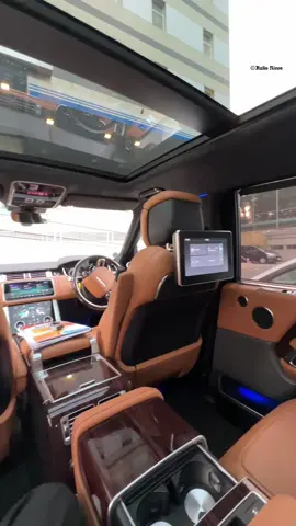 Eve🥹💗 #kulin_rison #trending #vehiclelovers #rangeroverautobiography #srilankanrichkids #luxury #rangeroversrilanka 