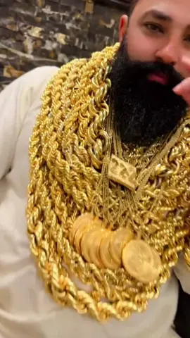 #homem #rico #dubai #curiosidades