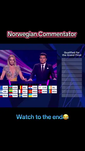 Marte Stokstad🔥😍❤️