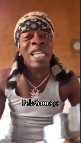 We just wan count money😉😅 #felagamo #fyp #viralvideos 