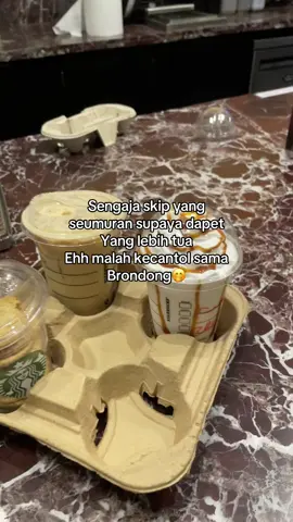 #xyzbcafypシ #fypシ゚ 