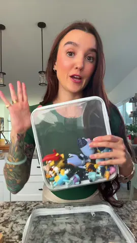 Brb getting 10 more!! 