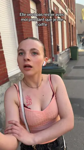 🦻🦻#france🇫🇷 