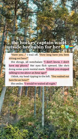 Like a Power Play by Elle Sprinkle is a sapphic hockey romance🩵 Out July 1st- Pre0rder in bio #foundfamilytrope #hockeybooks #sapphicbooks #hockeyromance #kindleunlimitedbooks #romancebookrecs #sportsromance #kindleunlimitedromance #romancebooks #hockeybooktok #newadultbooks 