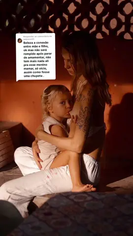 Respondendo a @judpsico22 