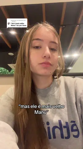 Respondendo a @✨Nuzet✨ 