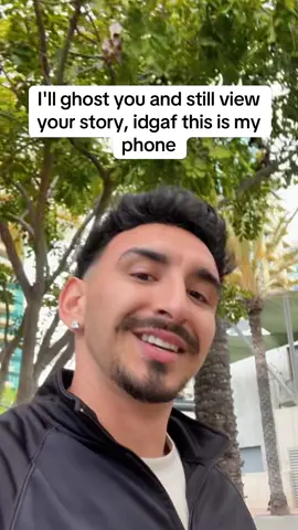 True story 😉 #fyp #toxic 