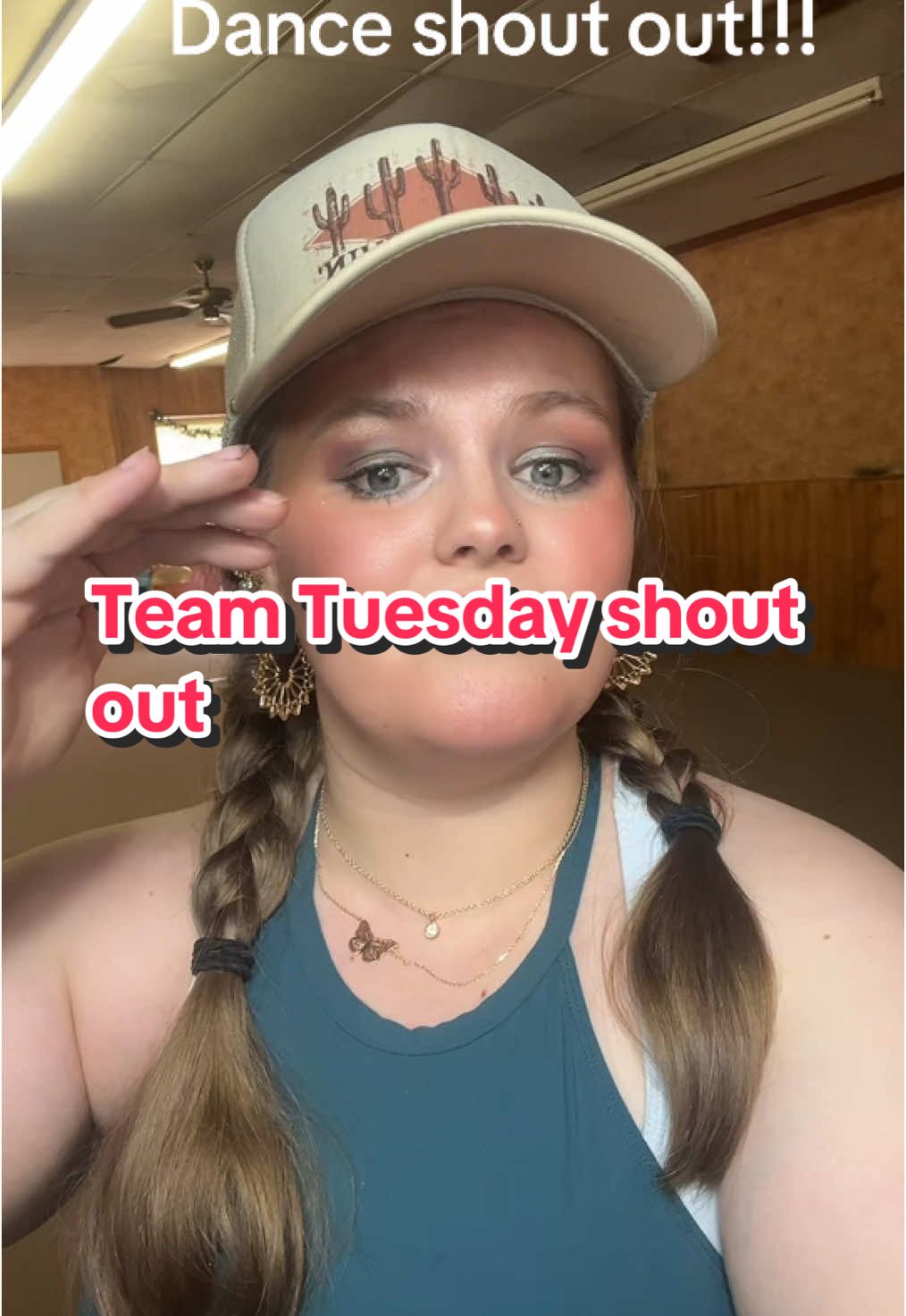 #greenscreen #teamtuesday @Kaleb Edwards  go show him some love yall he is simply amazing! #linedancer #linedance #country #positivity 