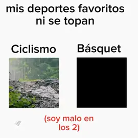 Respuesta a @dominic.146Listo bro una disculpa la tardanza 😸#fyp #deporte #capcut #mountainbike #