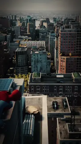 My first multi swing video, maybe I might do some more of these? (Marvel’s Spider-Man 2, PS5 - No Music)