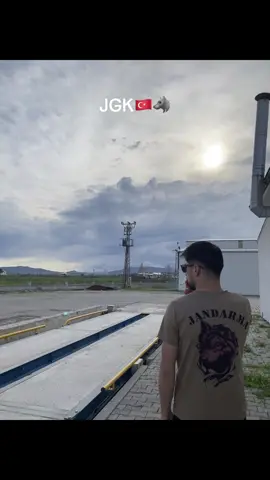 🇹🇷🐺#sivasli #jandarma #tsk #sivas #🇹🇷🐺 #fy #keşfet 