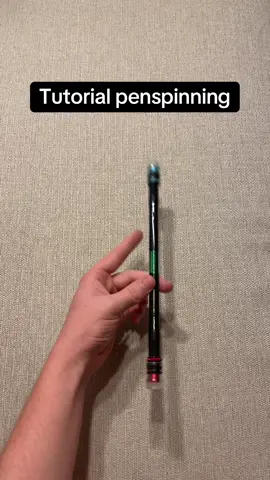 ✍️🌀 #penspinning #fyp #mrnope #mrnopemod #viral 