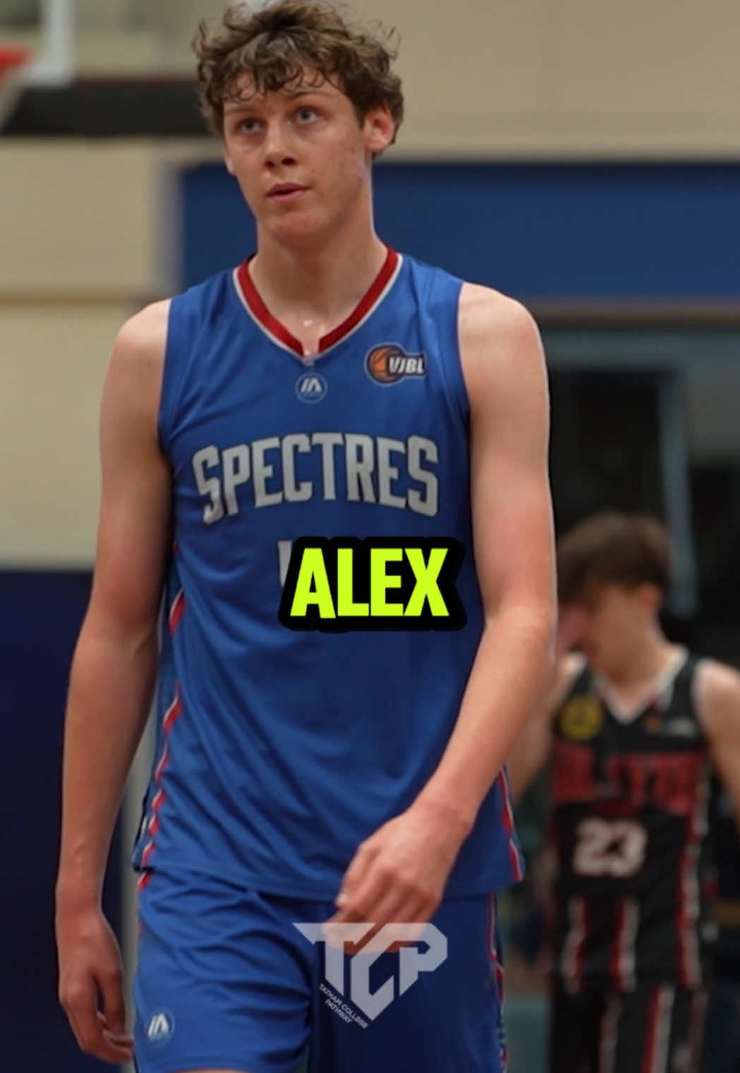 Full Game Highlights Out Now On YouTube 🔥🥶 VLOG #2 ‼️ #tcpofficial #tcpeditz #basketballvictoria #vjbl #fyp #viral #edits #australia #victoria #kilsyth #nunawading 