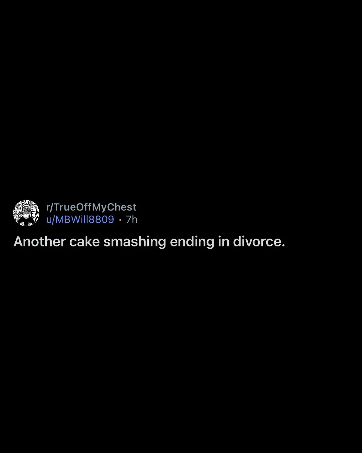 I would never do this 😭 so rude and I can see how it starts the beginning of a divorce. #reddit #askreddit #redditlore #spookystars #fyp #storytime #redditstories #storytelling
