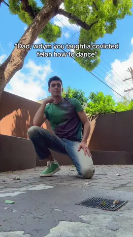 got a tattoo to prove it 🫠 #dwts 