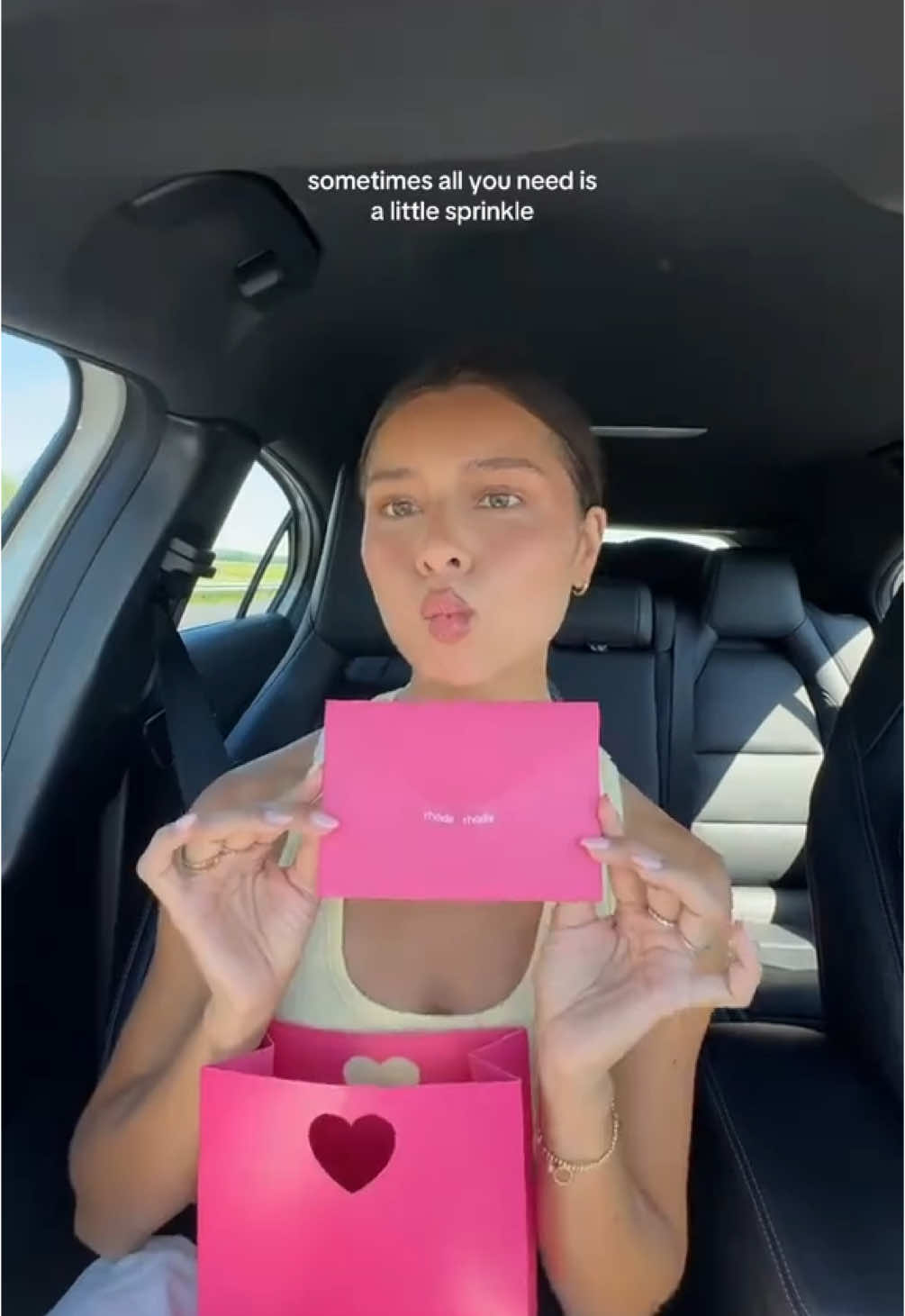 sprinkle forever 🧁 @Elies 