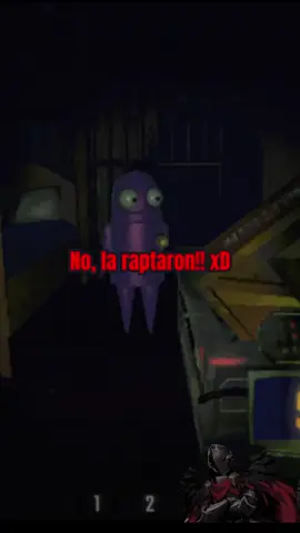 Esa noche de REPO si que se puso bien loca jajajaja sorry a veces grito mucho del panico ;3 #vtuber #vtuberclips #vtuberespañol #vtubermoments #REPO #repoclips FT: @furezu.exe