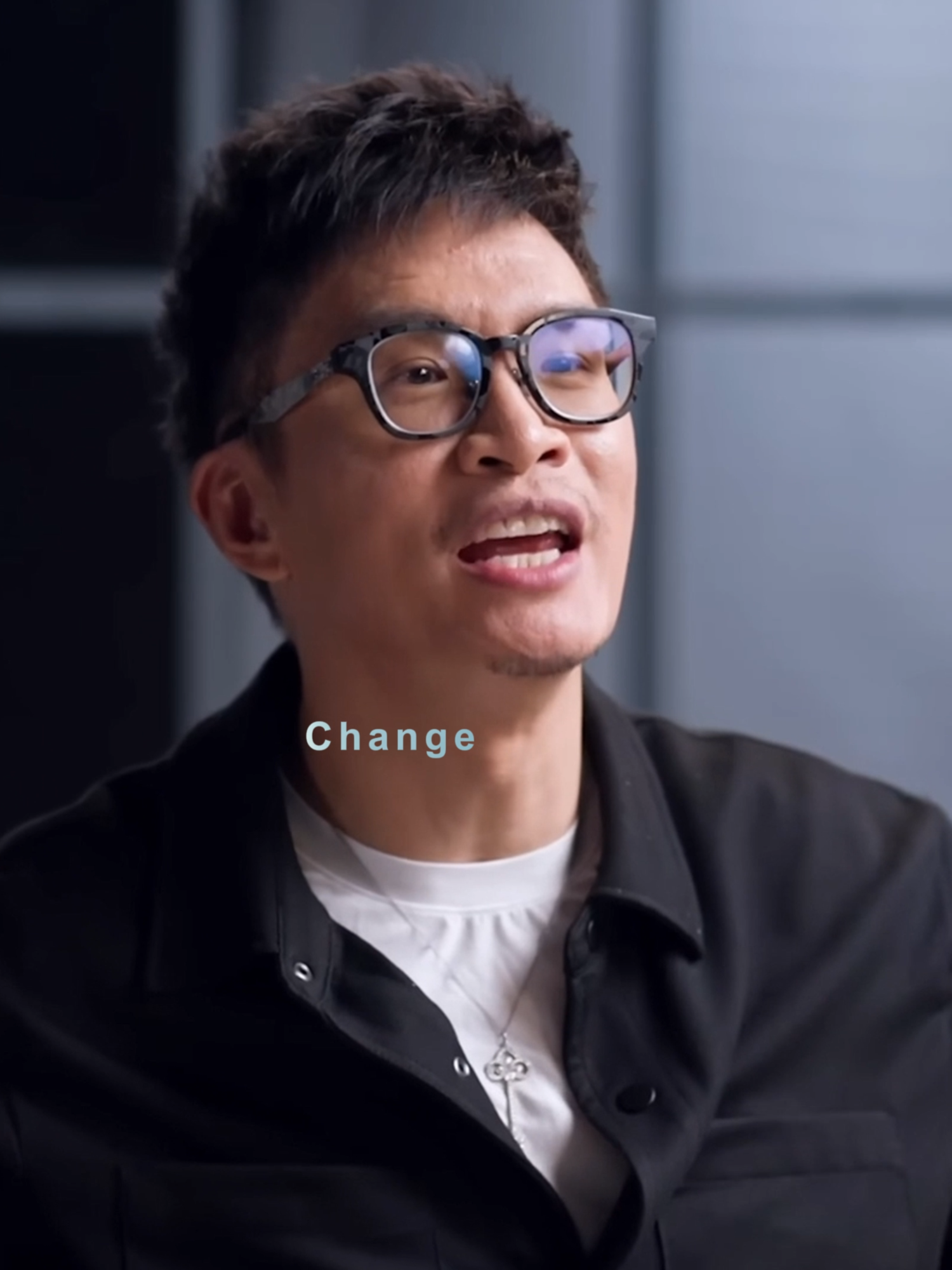 Vinh Giang Podcast | 