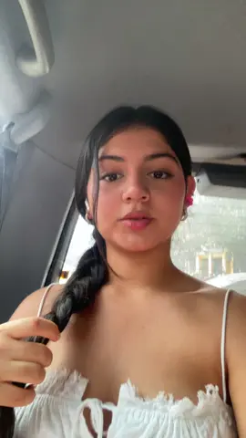 #LIVEIncentiveProgram #LIVEInteraction #PaidPartnership 