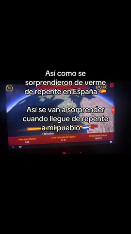 🥹🇭🇳🇪🇸😎