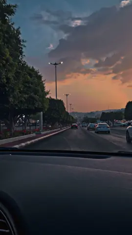 مرحبا بلي ذكر حبي وسلم 🙋🏻‍♀️#اكسبلورexplore❥ 