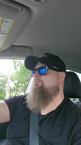 Let this sink in. Living my best life in my 40's.