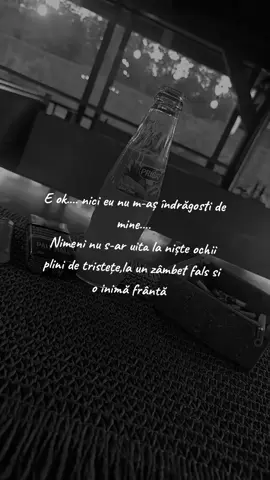 #fyp #foryou #CapCut #iubireadoare🥲💔💔 