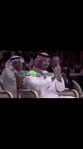 دام الله عليكم الفرح اهل سوريا 💚💚#السعوديه #سوريا#اكسبلور #fyp #fpyシ 