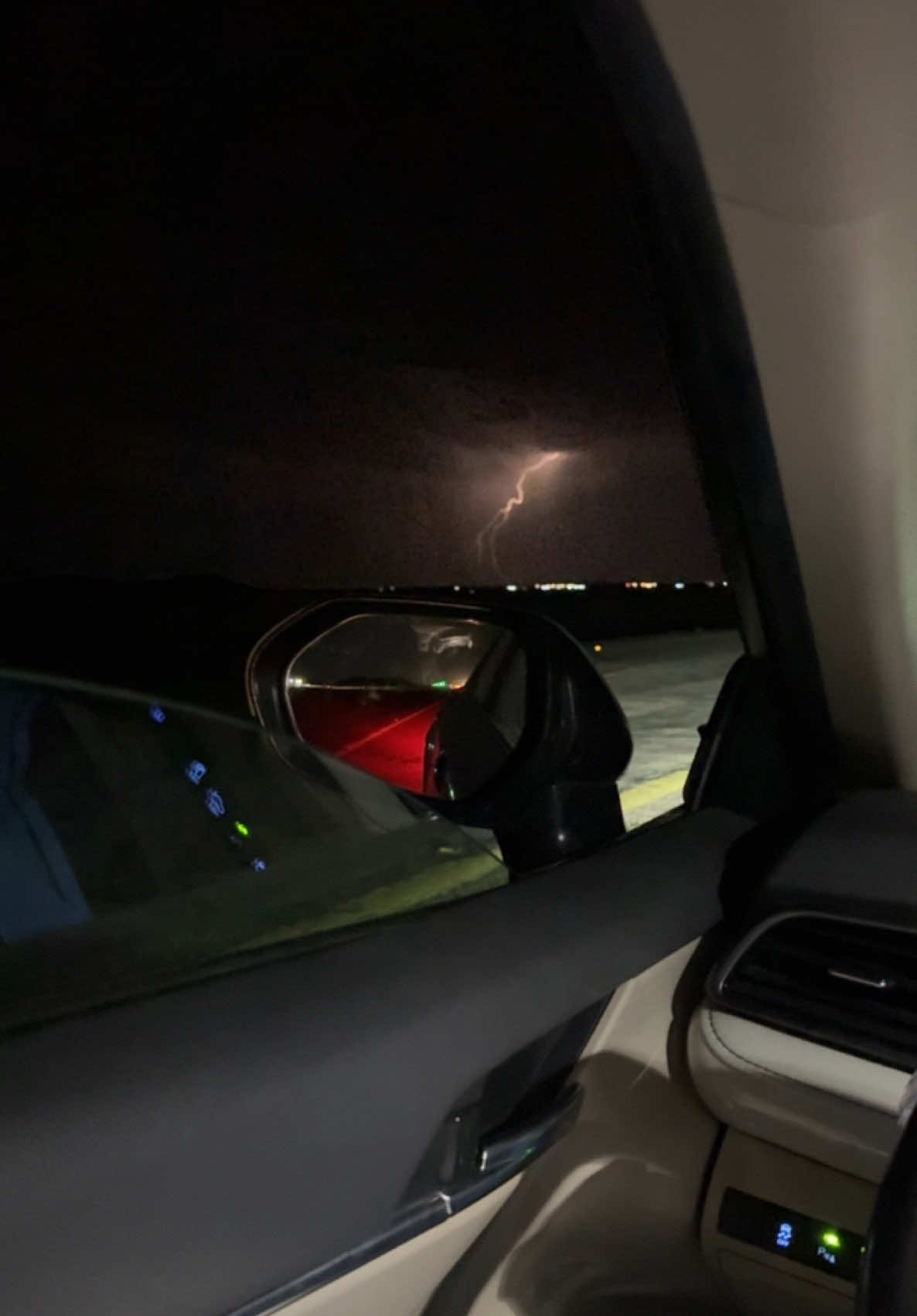 #شعر #قصيد #هواجيس #ابن_شايق #كامري #اكسبلور #ترند 