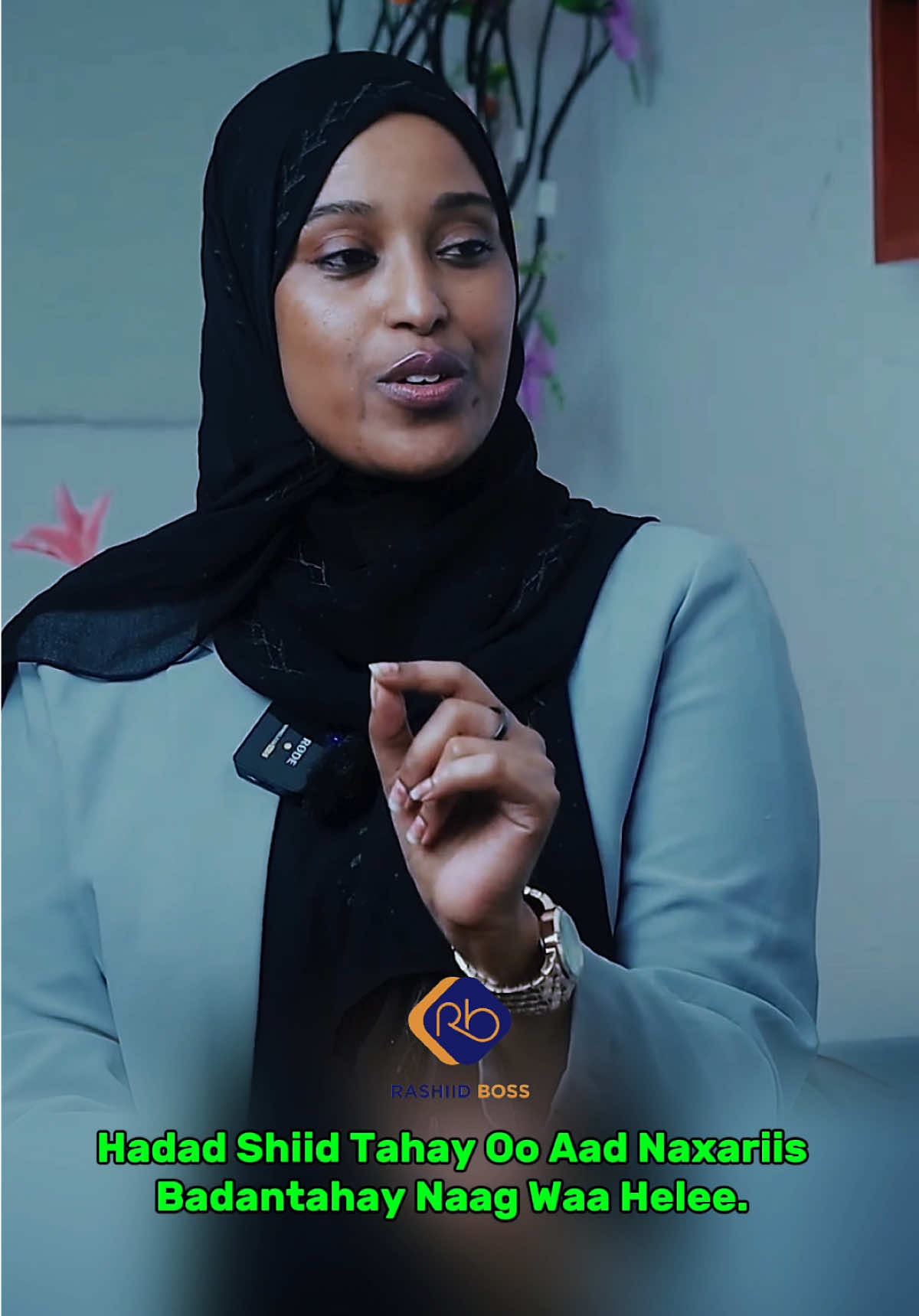 #somalitiktok #fyp #ciyaalxamar #foryoupage #viral_video #jacayl #LoveIsLove #somalitiktok2025 #rashiidboss_ #viral_video_tiktok_treding 