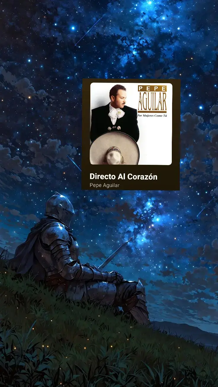 #fyp #pepeaguilar #pepeaguilaroficial #ranchera #paratiiiiiiiiiiiiiiiiiiiiiiiiiiiiiii #paratiiii #fouryou #enamorados #musica #musicaviral #viral_video #elprincipe 