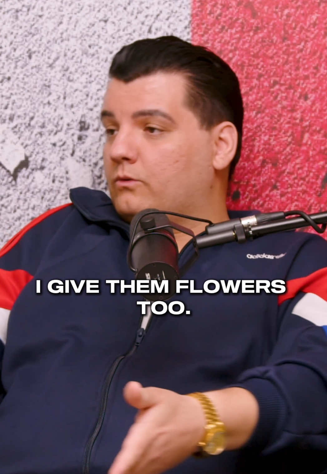 The perfect girl for @𝐆𝐨𝐝𝐟𝐚𝐭𝐡𝐞𝐫 #fyp #italian #italianamerican 