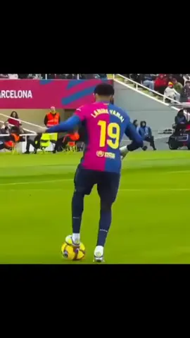 #lamineyamal💎 #barcalona🙆 #Lamine⚽ #🔥Yamai 🏹#🔥Balti👏🏹 