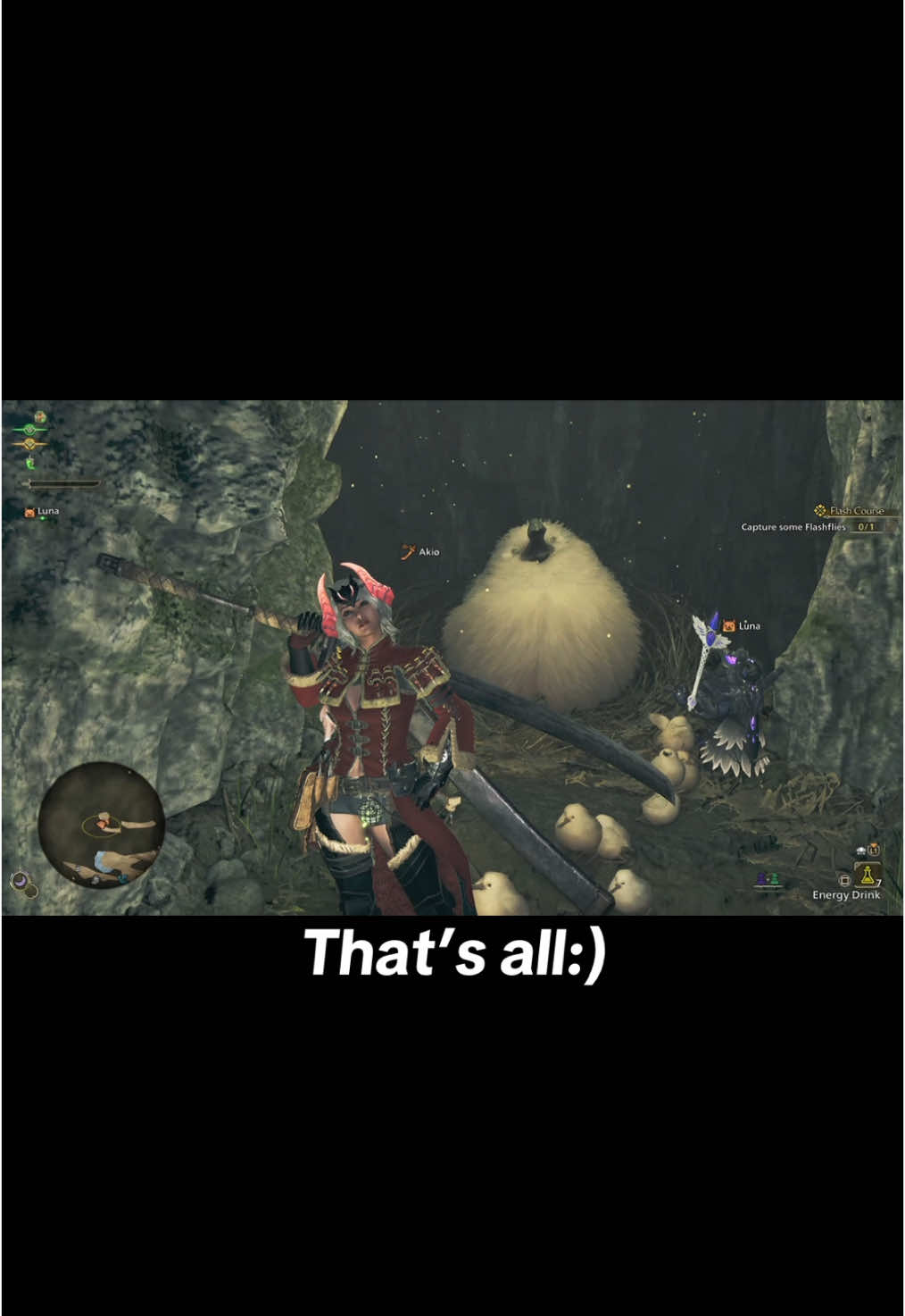 Dante INSPIRED this is my own way I styled it if you disagree boo hoo #devilmaycry5 #mhw #devilmaycry #monsterhunter #monsterhunterwilds #fyp #fypシ #viral #armor #bowmain #dante #vergil #nero #gaming #fashionhunters #mhfashion 