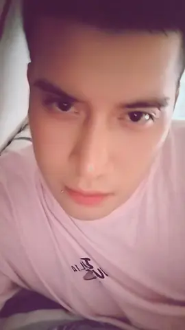 ♡♡♡♡